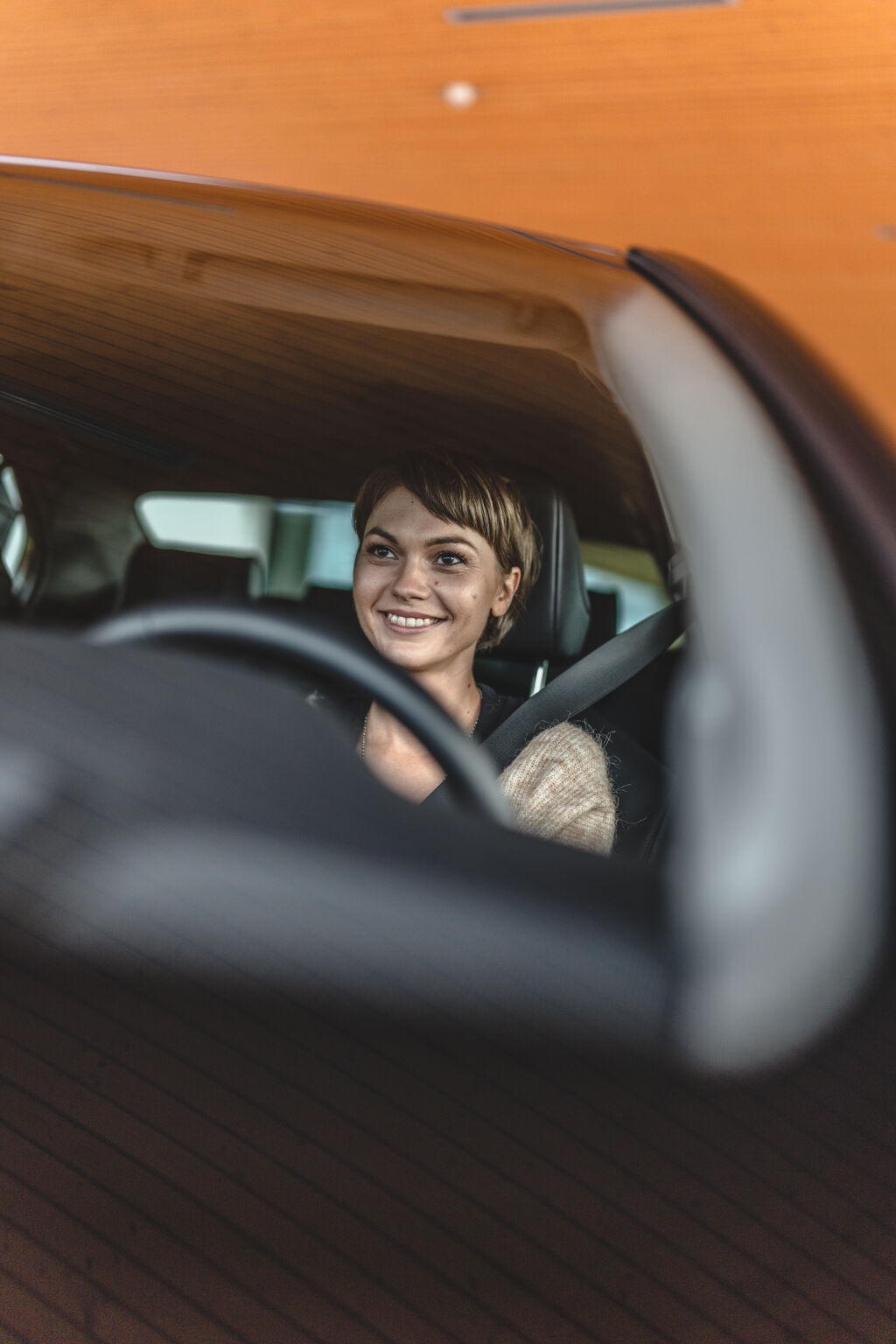 Nokian Tyres - Finden Sie den richtigen Reifen – unseren. / Nokian Tyres